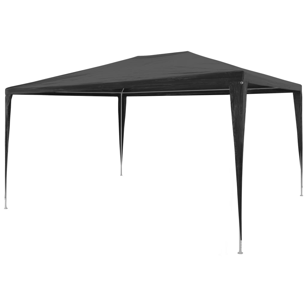 Partytent Pe