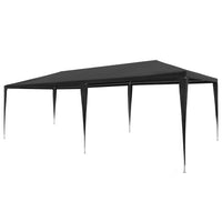 Partytent Pe