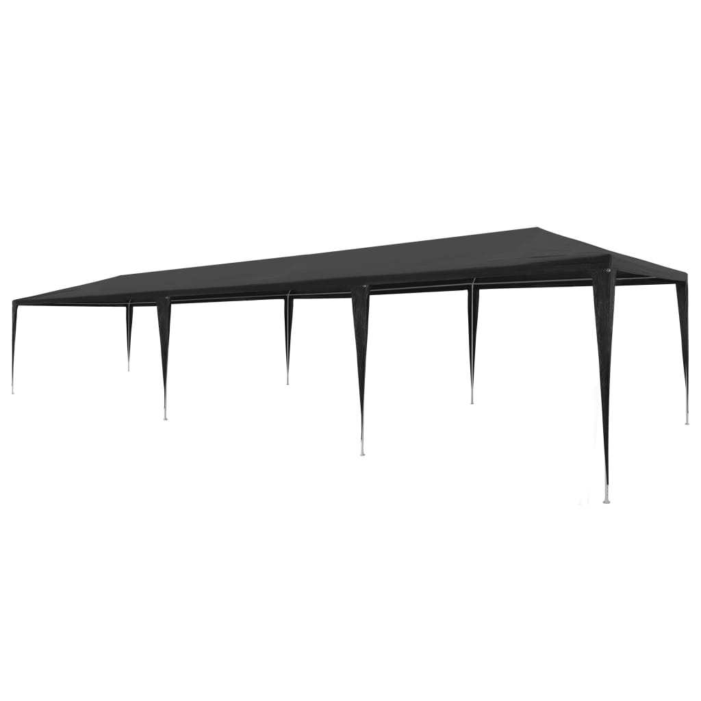 Partytent Pe