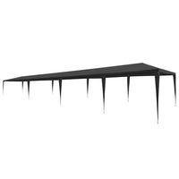 Partytent Pe