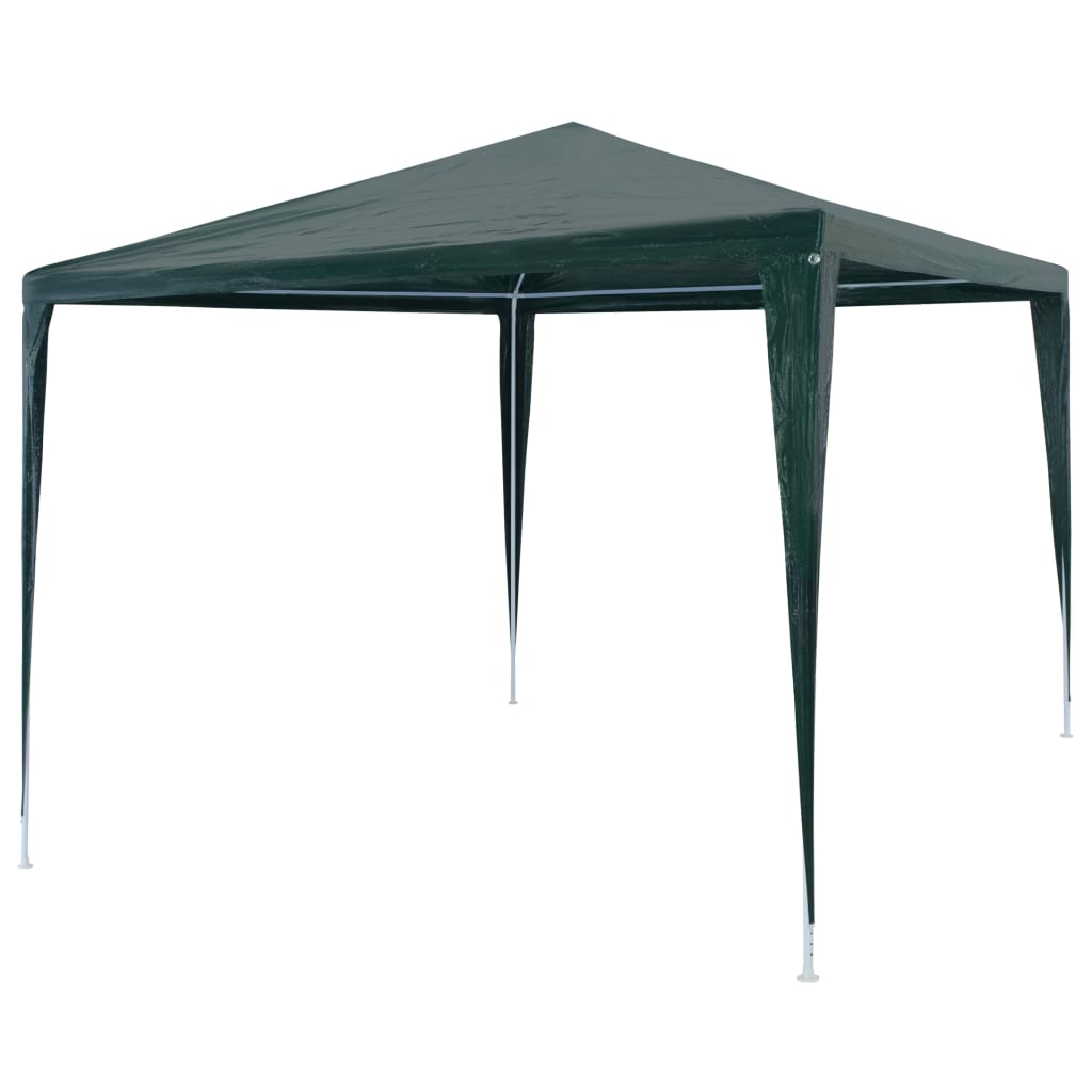 Partytent Pe
