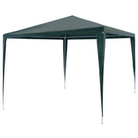 Partytent Pe