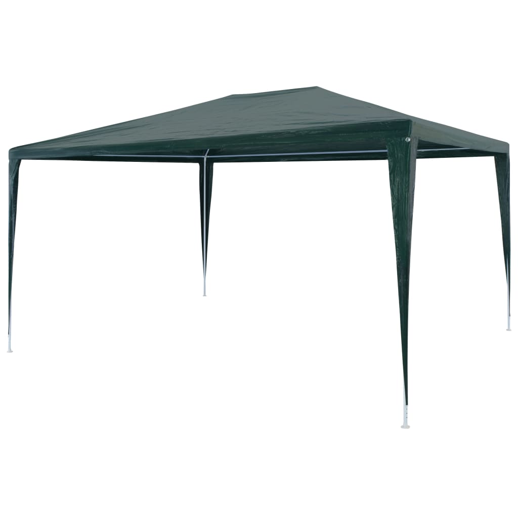 Partytent Pe