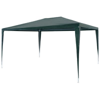 Partytent Pe