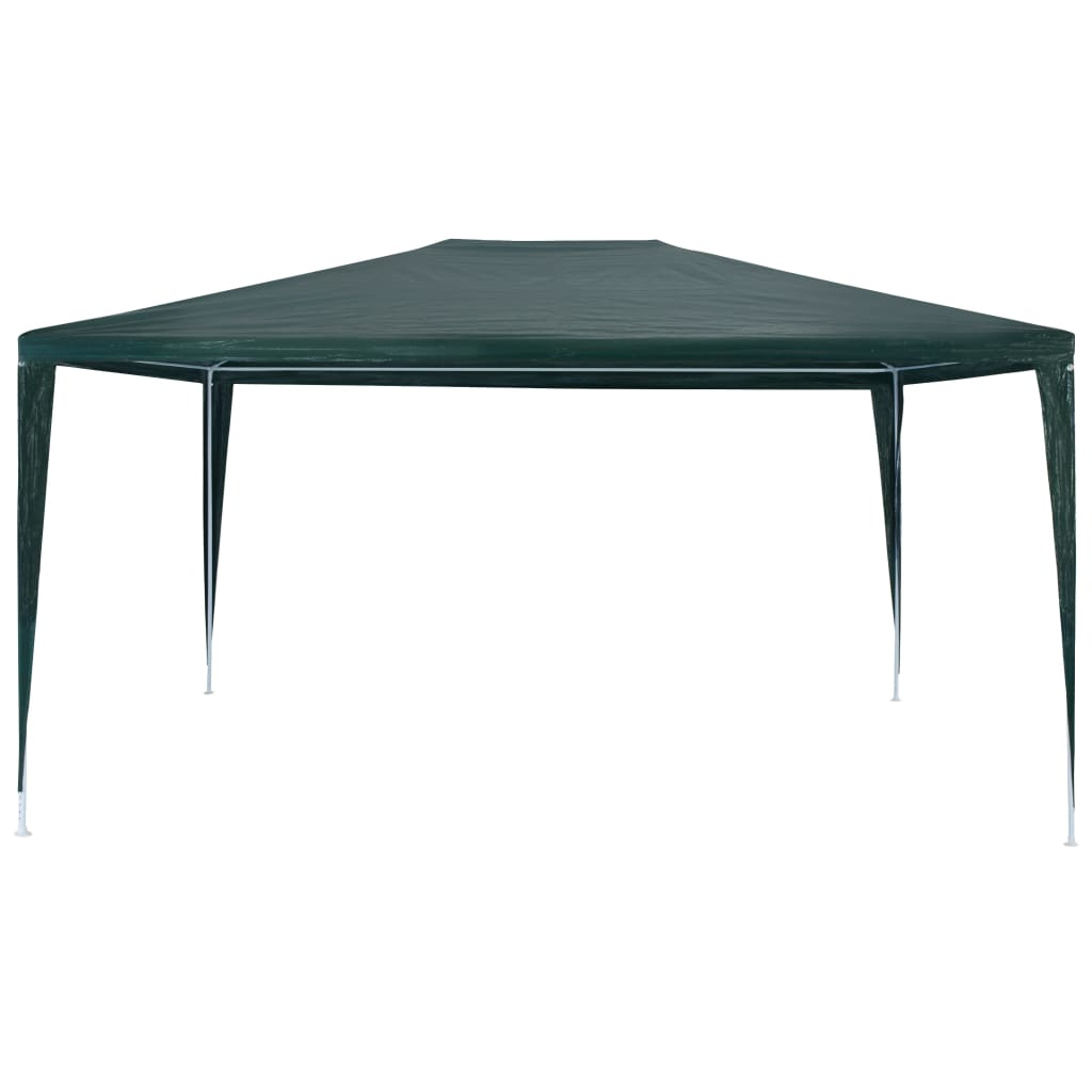 Partytent Pe