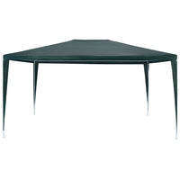 Partytent Pe