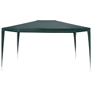 Partytent Pe