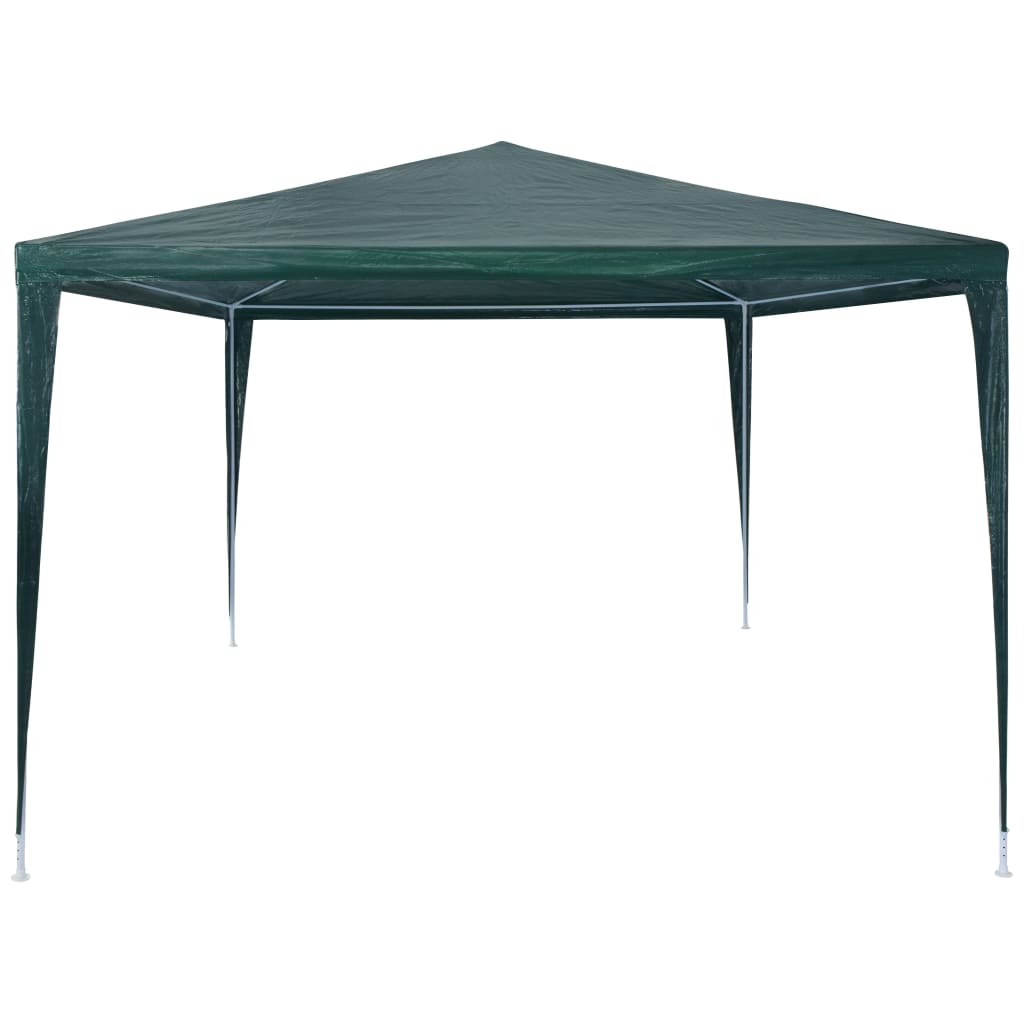 Partytent Pe