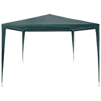 Partytent Pe