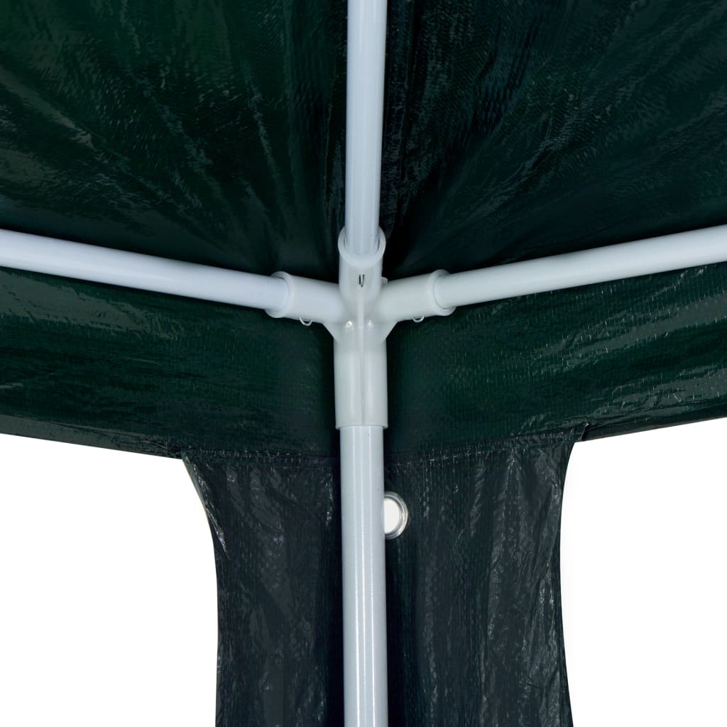 Partytent Pe