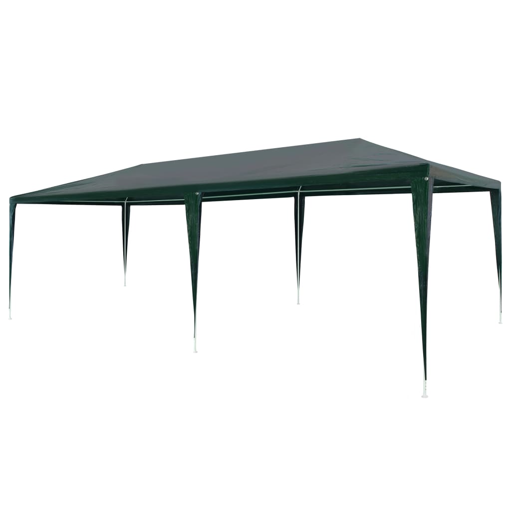 Partytent Pe