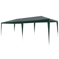 Partytent Pe