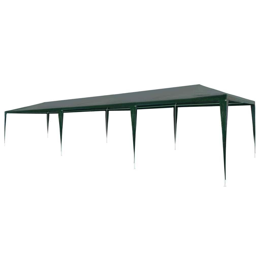 Partytent Pe