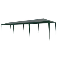 Partytent Pe