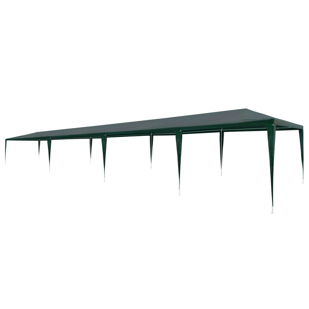 Partytent Pe