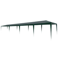 Partytent Pe