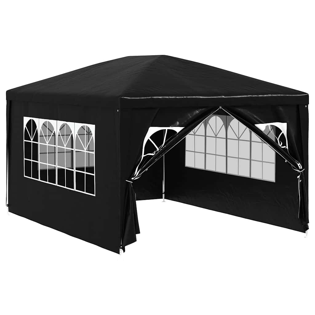 Partytent