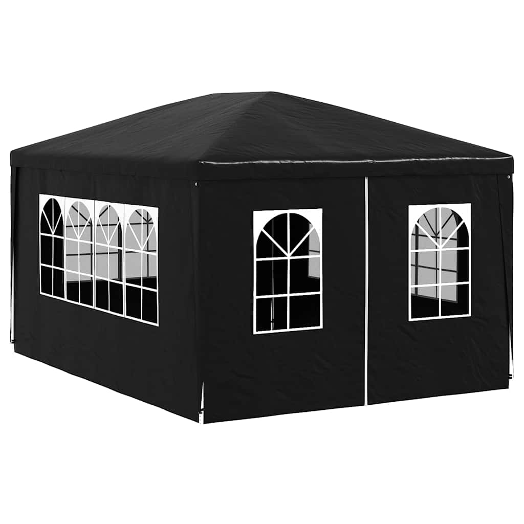 Partytent