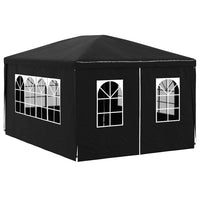 Partytent