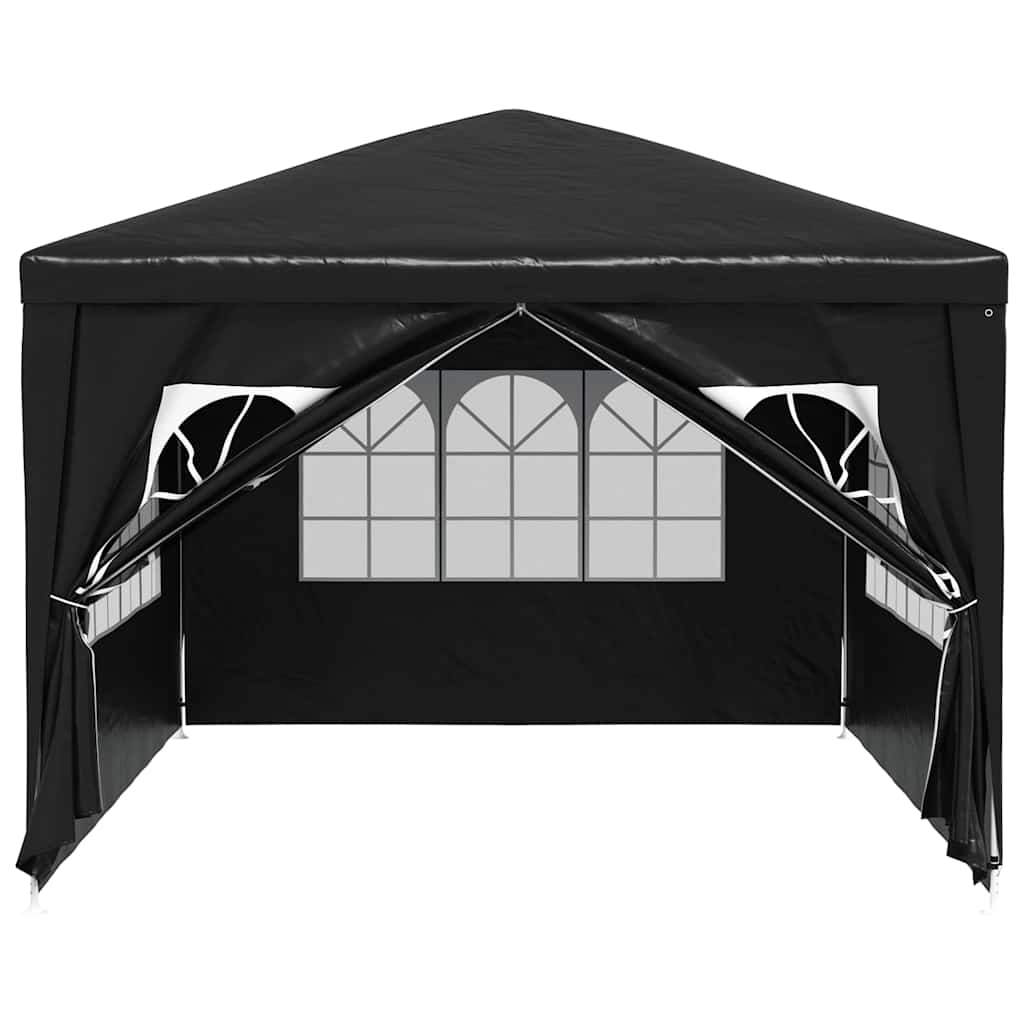 Partytent