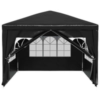 Partytent