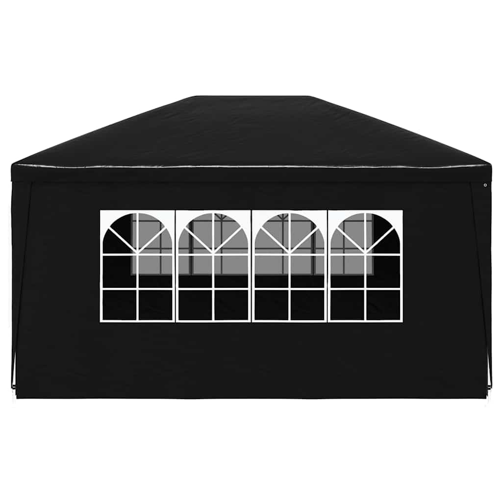 Partytent