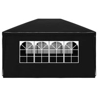 Partytent