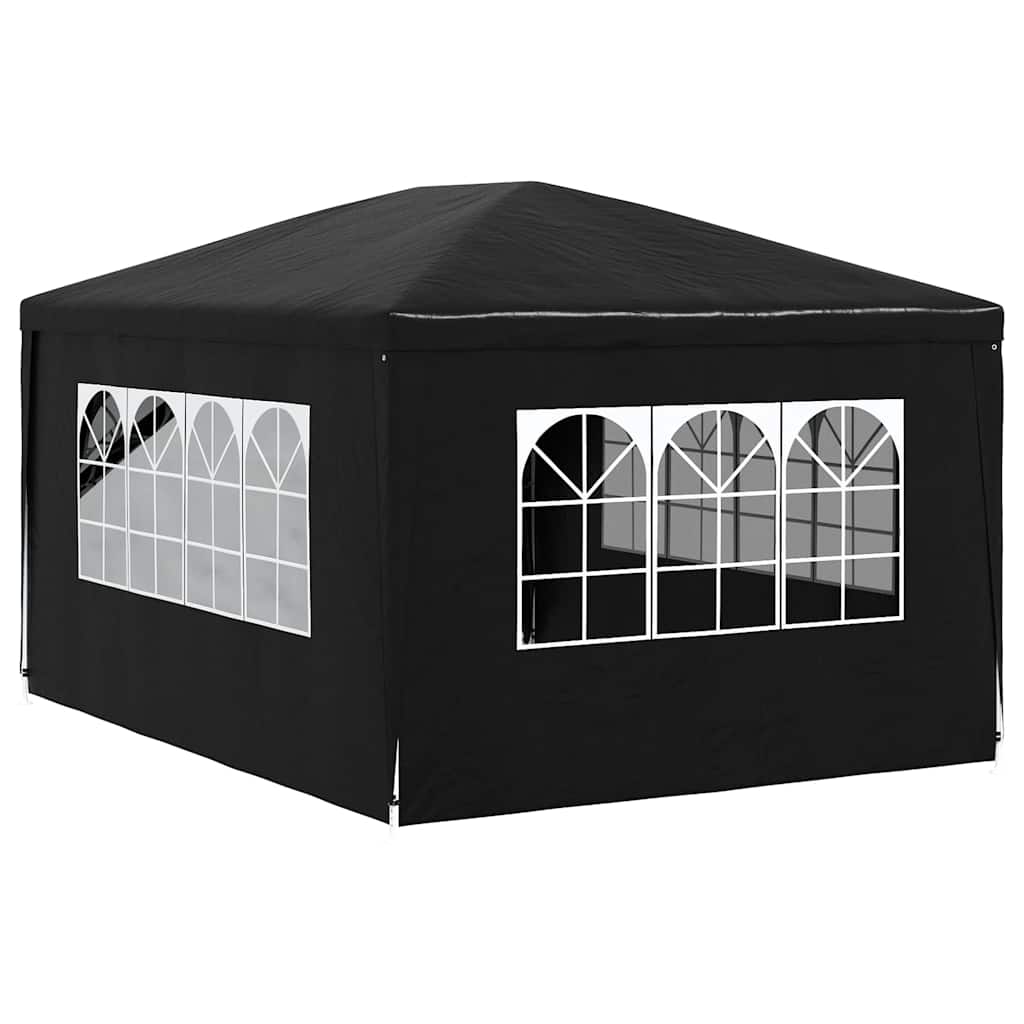 Partytent
