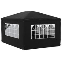Partytent