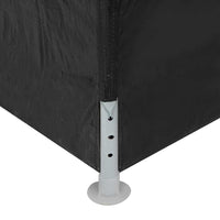 Partytent
