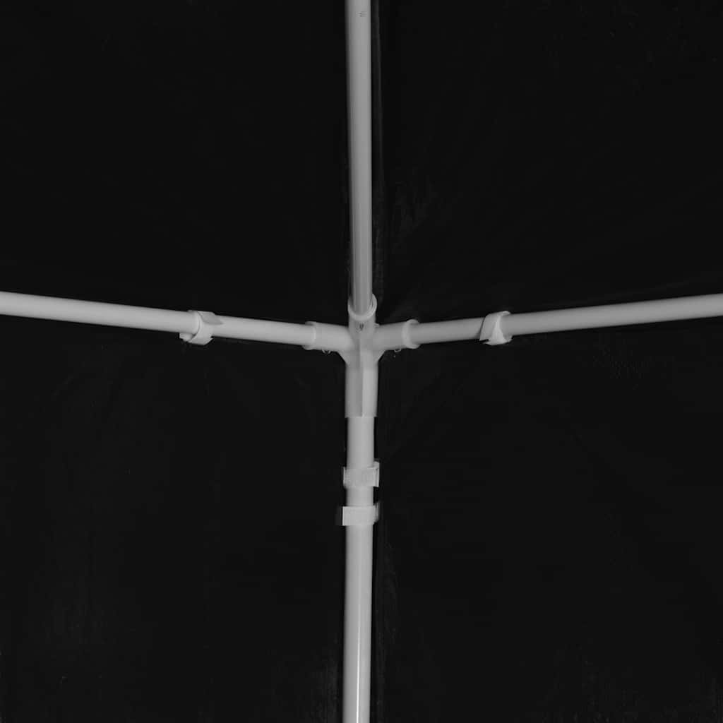 Partytent