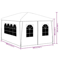 Partytent