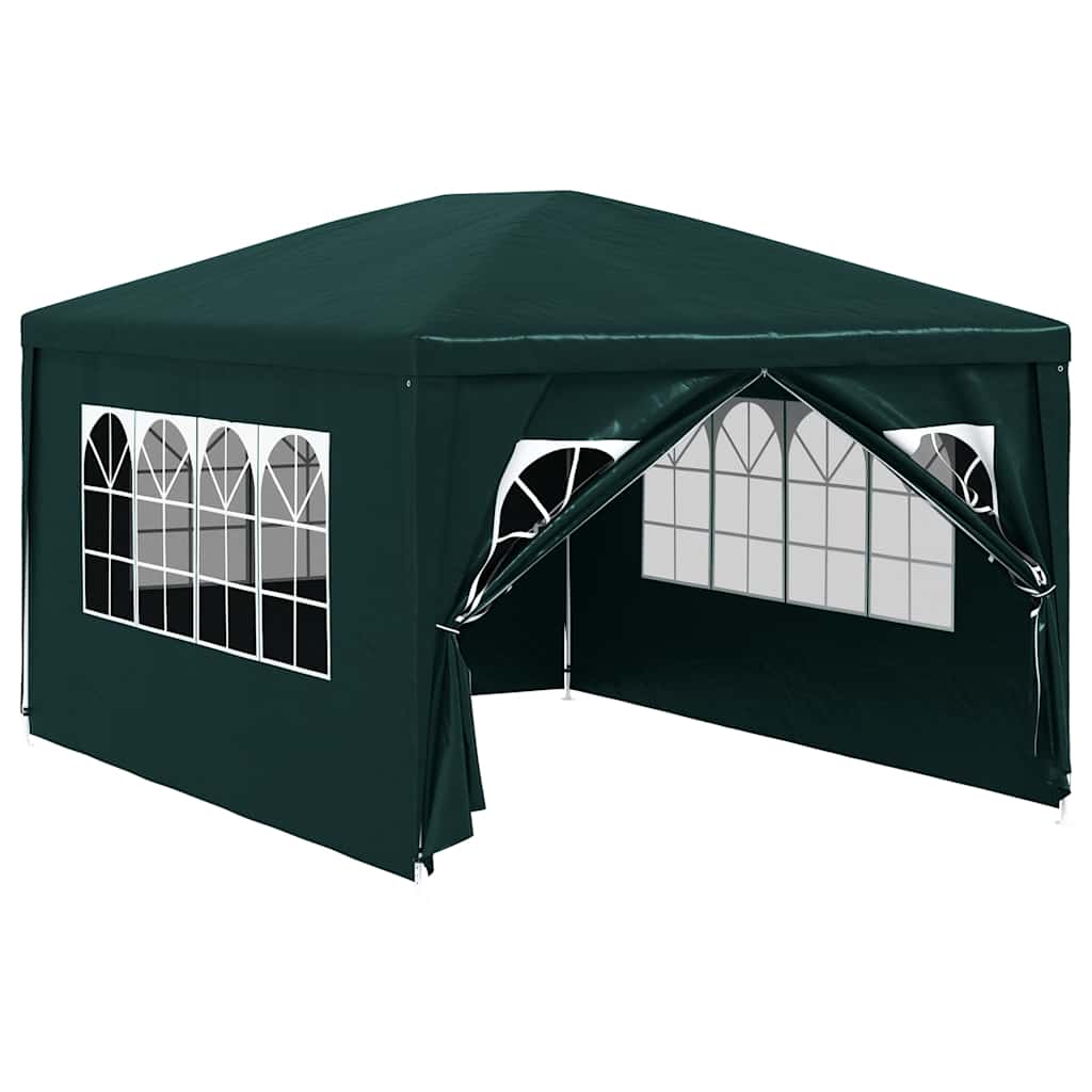 Partytent