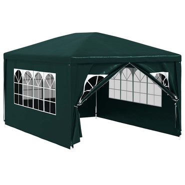 Partytent