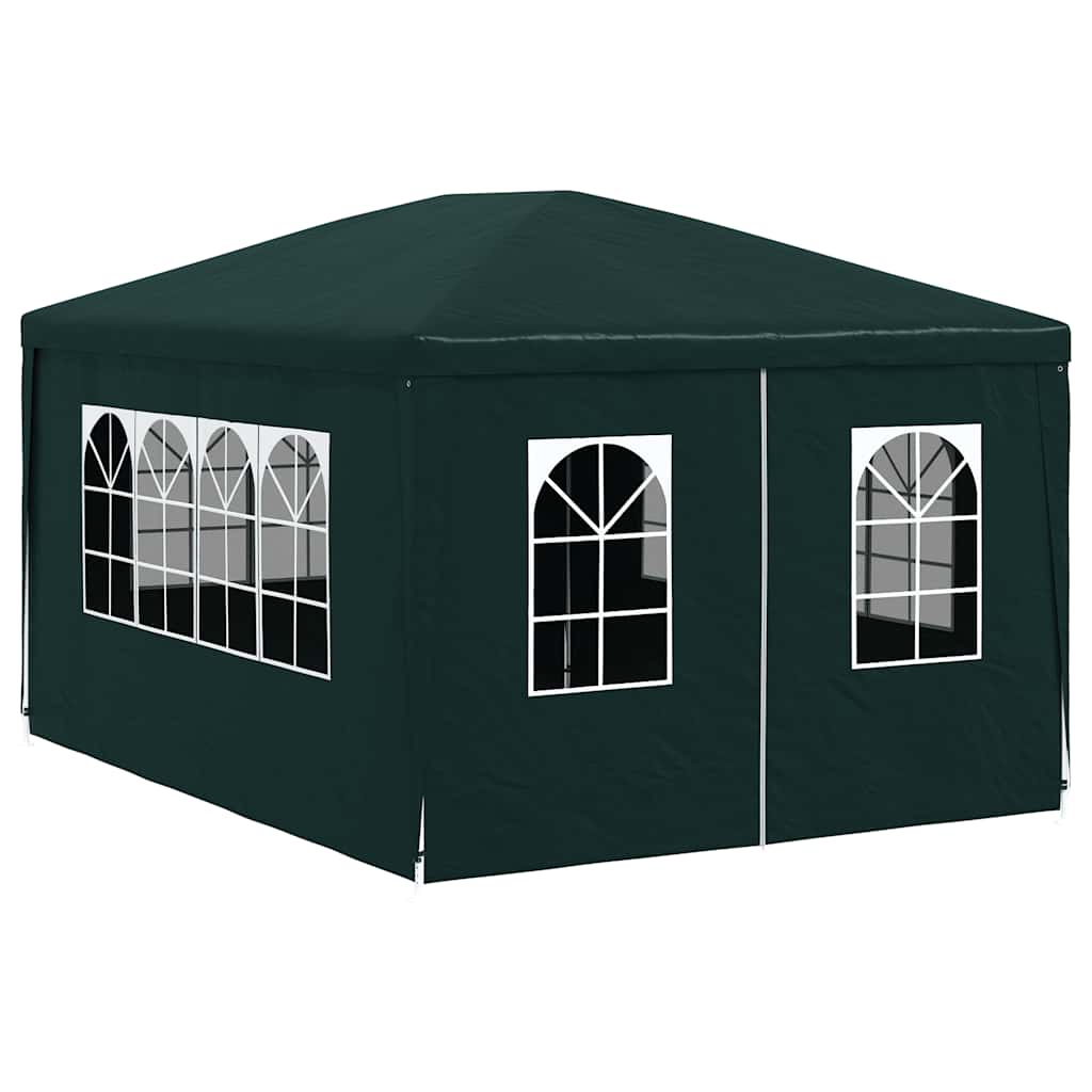 Partytent
