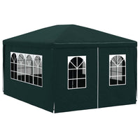 Partytent