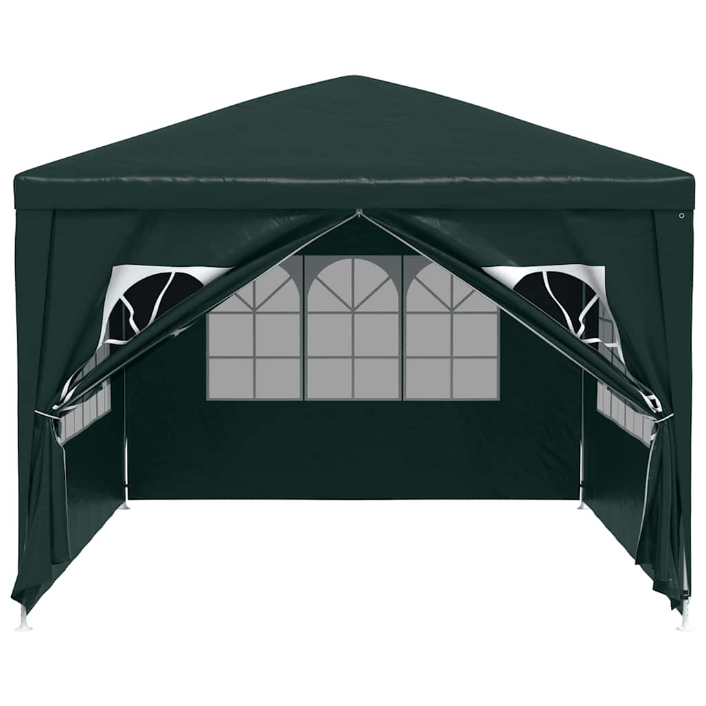 Partytent
