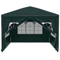 Partytent