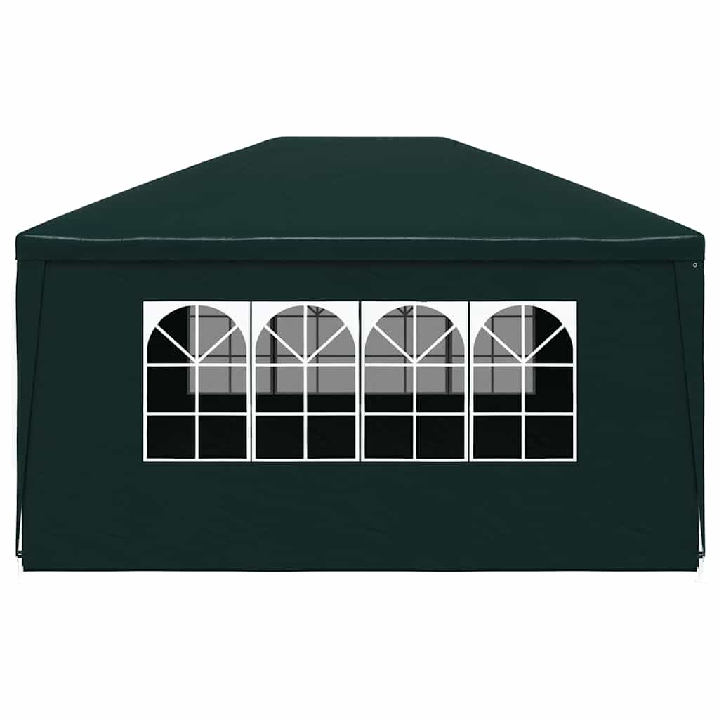 Partytent