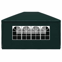 Partytent