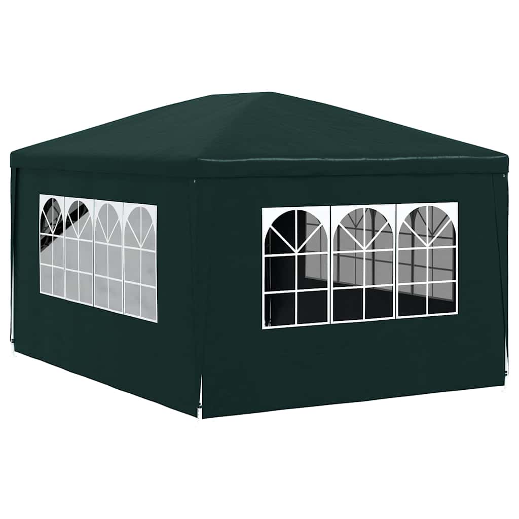 Partytent