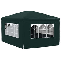 Partytent