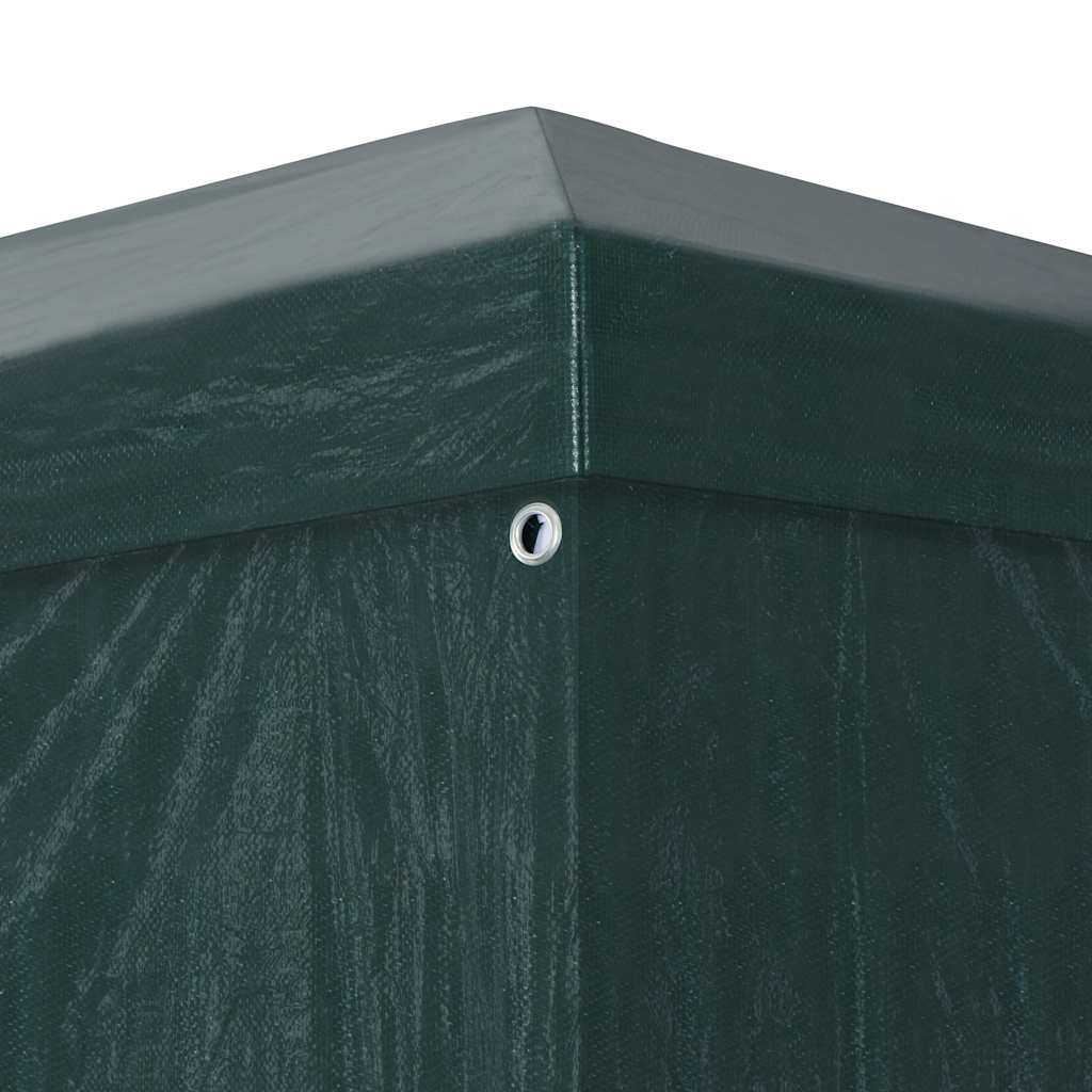 Partytent