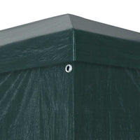 Partytent