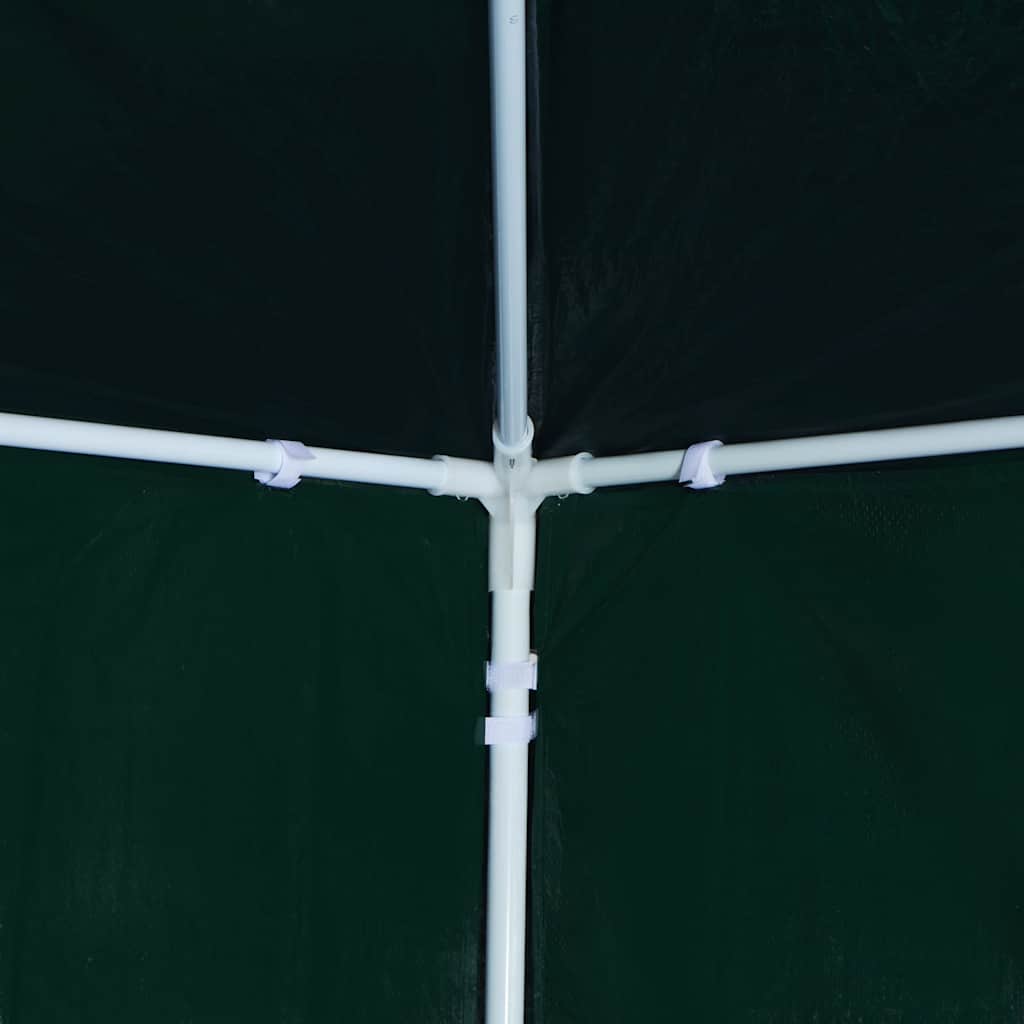 Partytent