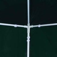 Partytent