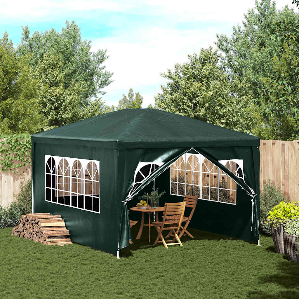 Partytent