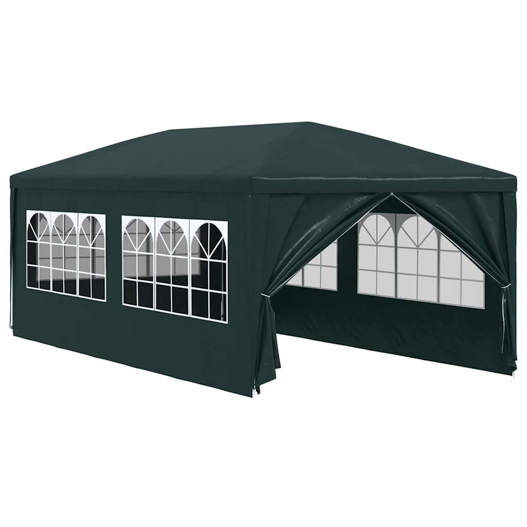 Partytent