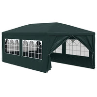 Partytent