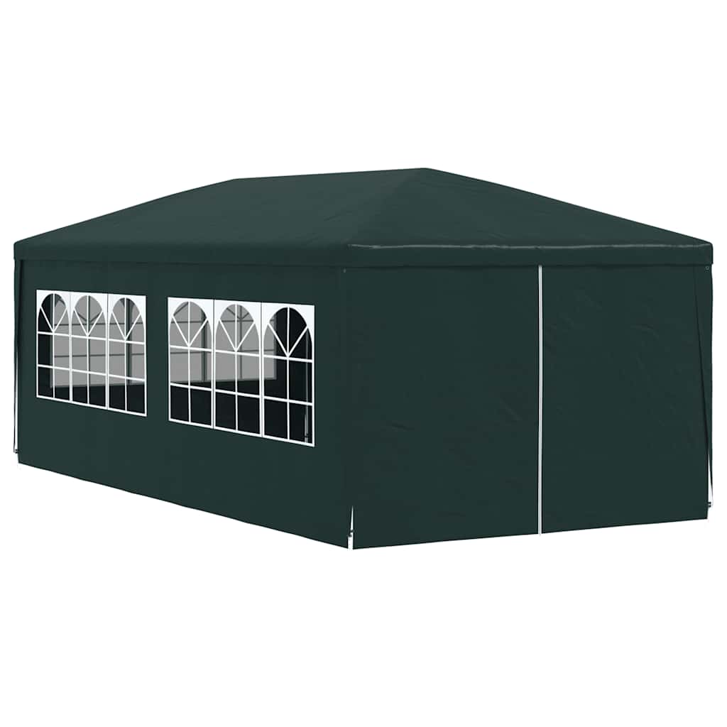 Partytent